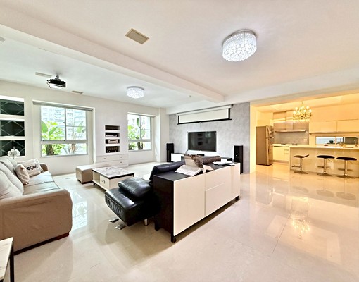 🏡天璽2七期首選🌟大坪數豪宅🌟稀有釋出🌟雙平車 - Image 4