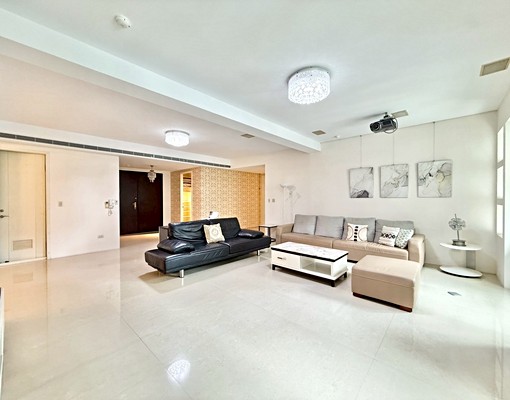 🏡天璽2七期首選🌟大坪數豪宅🌟稀有釋出🌟雙平車 - Image 6