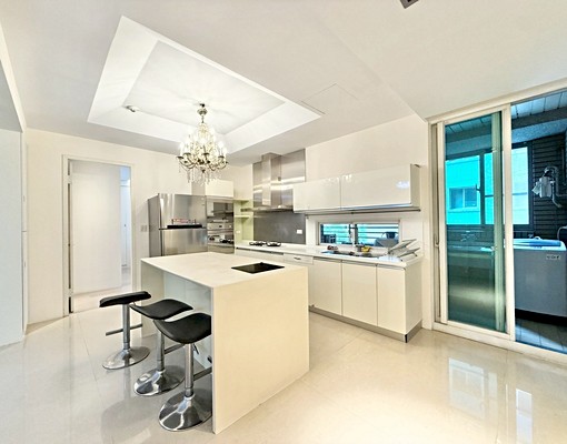 🏡天璽2七期首選🌟大坪數豪宅🌟稀有釋出🌟雙平車 - Image 9