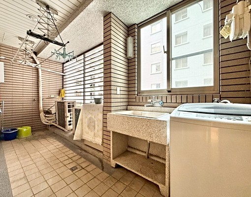 🏡天璽2七期首選🌟大坪數豪宅🌟稀有釋出🌟雙平車 - Image 15