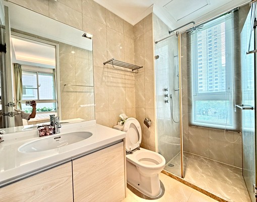 🏡天璽2七期首選🌟大坪數豪宅🌟稀有釋出🌟雙平車 - Image 14