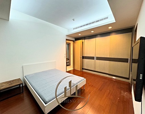 水湳經貿敬業雅緻💎大三房寵物友善✨雙衛浴有浴缸✨含平車 - Image 13