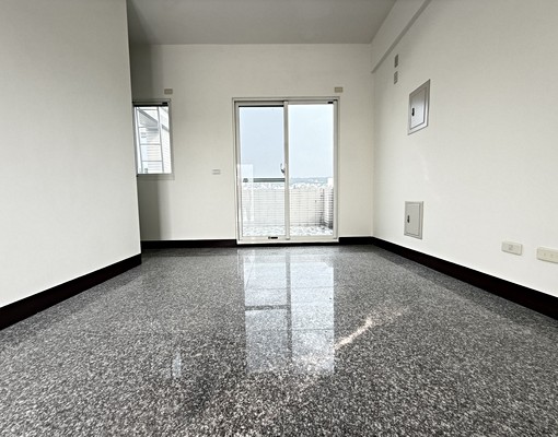 🅰️超大黃金樓店🔥正市中心👍正路邊超大面寬 - Image 3