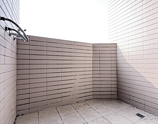 🅰️超大黃金樓店🔥正市中心👍正路邊超大面寬 - Image 10