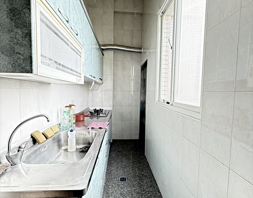 🅰️超大黃金樓店🔥正市中心👍正路邊超大面寬 - Image 13