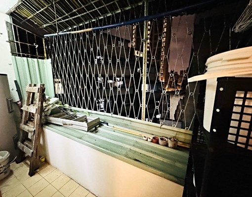 中正紀念堂站/秒殺、可補助、對外窗、小資首選、靜巷、傢俱齊全 - Image 7