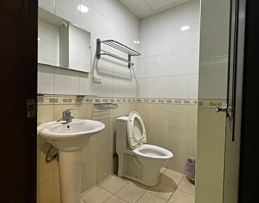 2樓整層🌈邊間大套房+B1室內汽車位 - Image 5