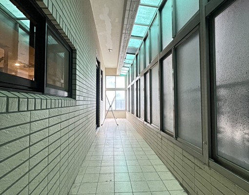 2樓整層🌈邊間大套房+B1室內汽車位 - Image 7