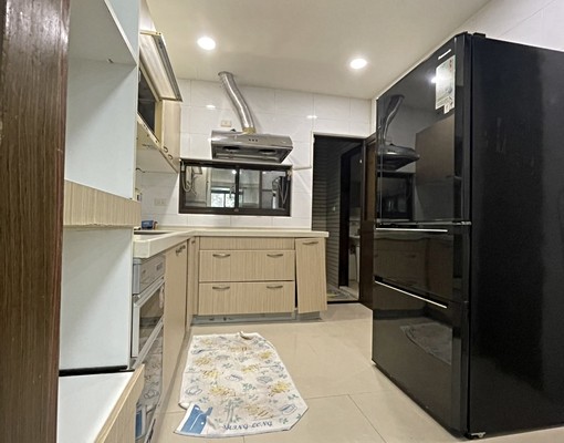 2樓整層🌈邊間大套房+B1室內汽車位 - Image 8