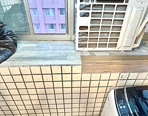 💗CP值高小資族首選💗可小型寵💗可租補💗台水電 - Image 5