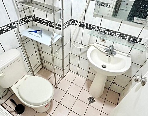 💗CP值高小資族首選💗可小型寵💗可租補💗台水電 - Image 6