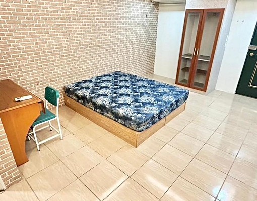 💗CP值高小資族首選💗可小型寵💗可租補💗台水電 - Image 2