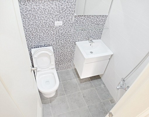 中科必租👉可貓大間💯租屋補助💯獨洗流理台 - Image 7