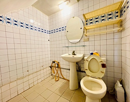 我是承辦🌸崇德北平天津路商圈自有車庫美透天 - Image 7