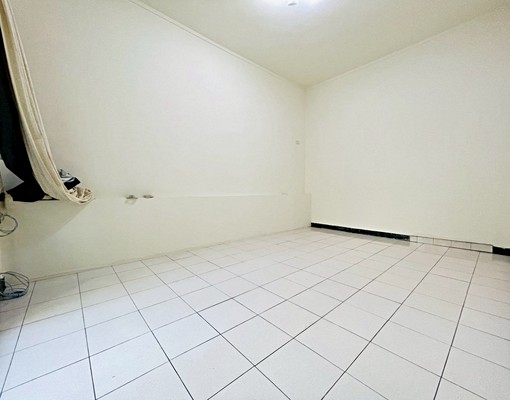 我是承辦🌸崇德北平天津路商圈自有車庫美透天 - Image 10