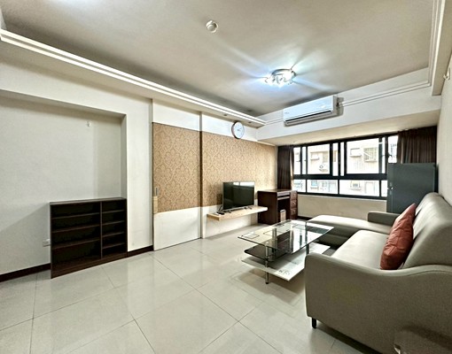 近青年高中🔥超值2房2廳💫可租補可戶籍💫車位可休旅 - Image 3