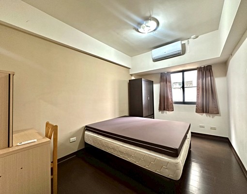 近青年高中🔥超值2房2廳💫可租補可戶籍💫車位可休旅 - Image 7