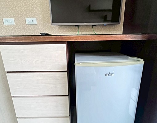 獨立套房|有陽台採光佳|有車位可租補 - Image 6