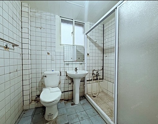 🏡板橋三民路生活圈｜公寓四樓三房兩廳一衛｜全新裝潢可租補 - Image 7