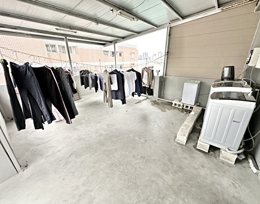 🏡逢甲小資套房🌟台水電🌟可短租🌟可租補🌟飲水機 - Image 10