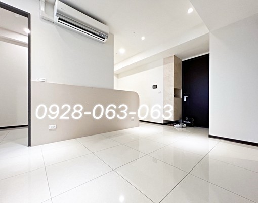 三重捷運~遠眺採光景觀高樓2房 - Image 15