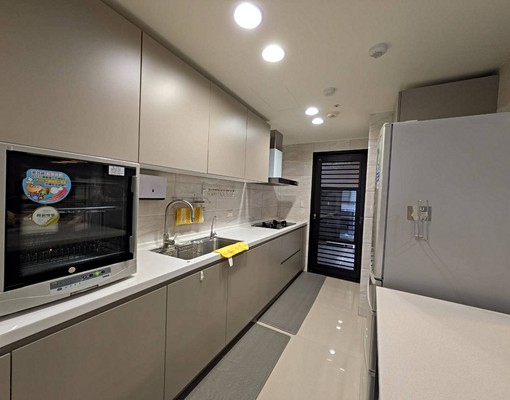 可租補💗關埔重劃核心高質感3+1房 - Image 4