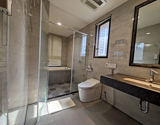 可租補💗關埔重劃核心高質感3+1房 - Image 12