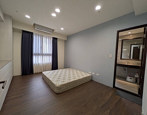 可租補💗關埔重劃核心高質感3+1房 - Image 10