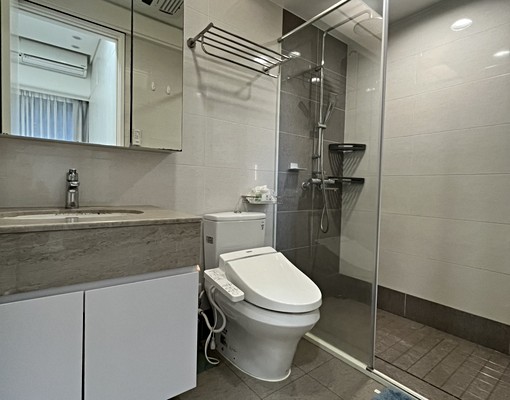 板橋江子翠屋主直租｜三房兩廳含管費家具家電可即住 - Image 10