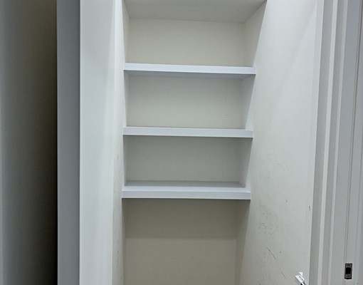 板橋江子翠屋主直租|三房兩廳含管費家具家電可即住 - Image 13