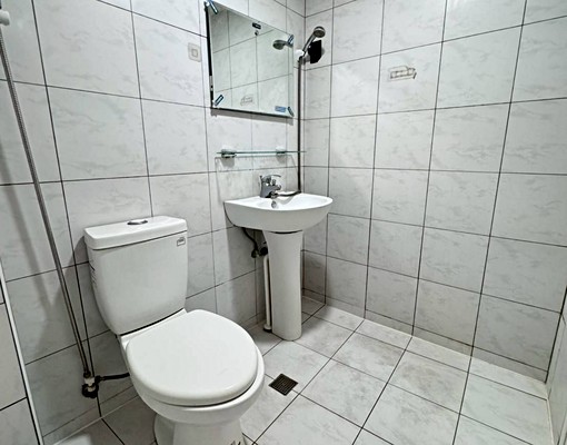 雅潭夜市🔥大空間3房✨台水電🉑多租補 - Image 11