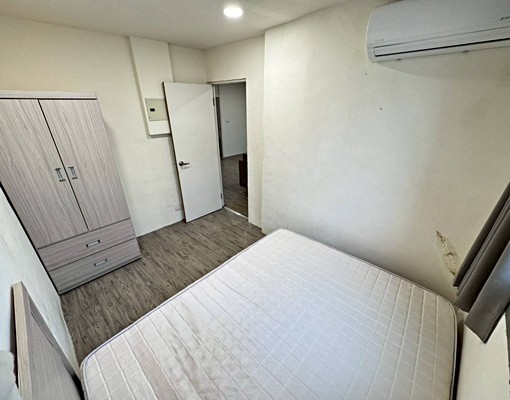 雅潭夜市🔥大空間3房✨台水電🉑多租補 - Image 5