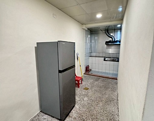 雅潭夜市🔥大空間3房✨台水電🉑多租補 - Image 9