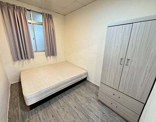 雅潭夜市🔥大空間3房✨台水電🉑多租補 - Image 6