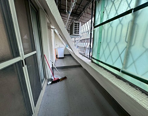 雅潭夜市🔥大空間3房✨台水電🉑多租補 - Image 12