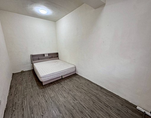 雅潭夜市🔥大空間3房✨台水電🉑多租補 - Image 8