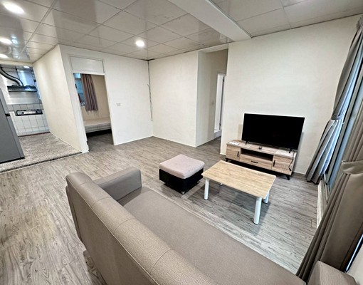 雅潭夜市🔥大空間3房✨台水電🉑多租補 - Image 3