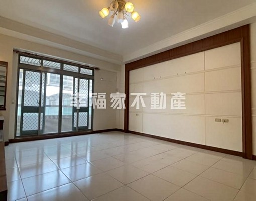 🎀(租)湖美西賢✨住商合一✨臨10米路店墅🎀 - Image 9