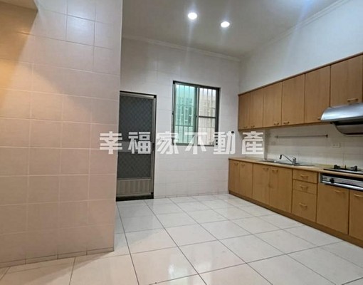 🎀(租)湖美西賢✨住商合一✨臨10米路店墅🎀 - Image 5