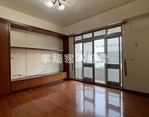 🎀(租)湖美西賢✨住商合一✨臨10米路店墅🎀 - Image 8