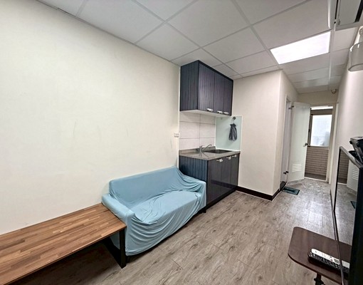 永安市場🚝一級變頻冷氣🌟垃圾代收✅生活機能強 - Image 4