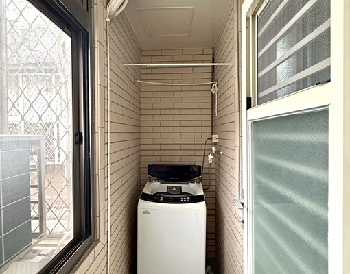 永安市場🚝一級變頻冷氣🌟垃圾代收✅生活機能強 - Image 16