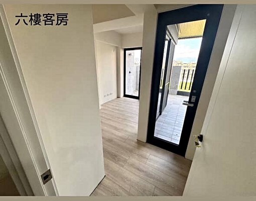 北屯南興四房電梯別墅✅可店住合一營登✅可寵✨北屯黃金地帶✨ - Image 13