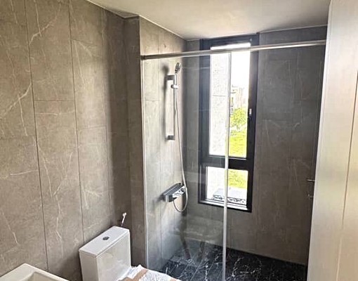 北屯南興四房電梯別墅✅可店住合一營登✅可寵✨北屯黃金地帶✨ - Image 14