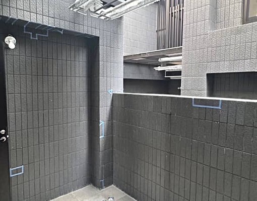 北屯南興四房電梯別墅✅可店住合一營登✅可寵✨北屯黃金地帶✨ - Image 11