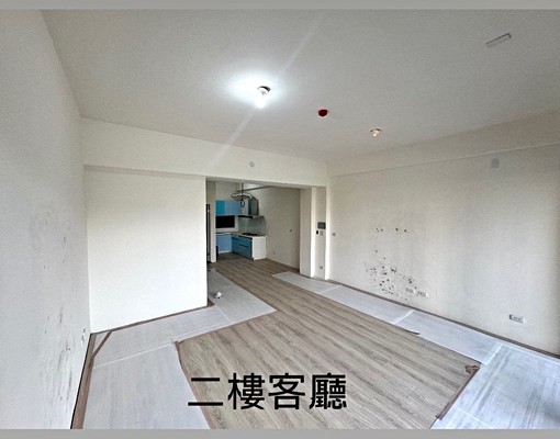 北屯南興四房電梯別墅✅可店住合一營登✅可寵✨北屯黃金地帶✨ - Image 4