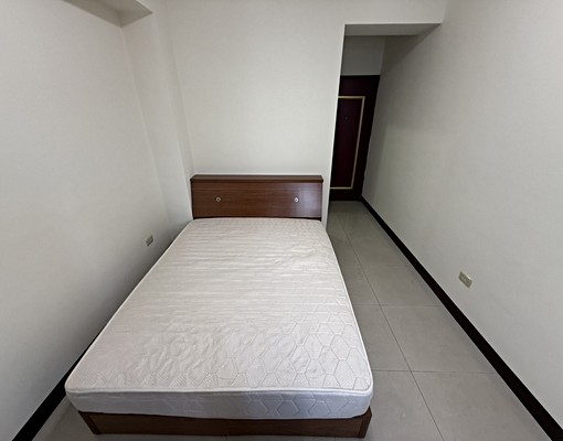 【小資首選】民享街近園區&清交大電梯大樓採光佳獨立套房出租 - Image 5