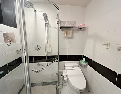 小綺推薦💖中原生活圈l依莎美學l三房傢俱齊全含平面車位 - Image 8