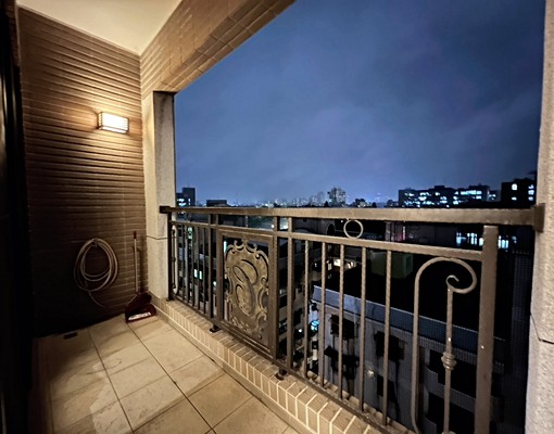 人氣社區💕精美風格💕雅緻居所 - Image 6