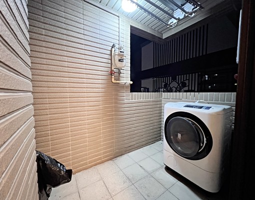 人氣社區💕精美風格💕雅緻居所 - Image 7